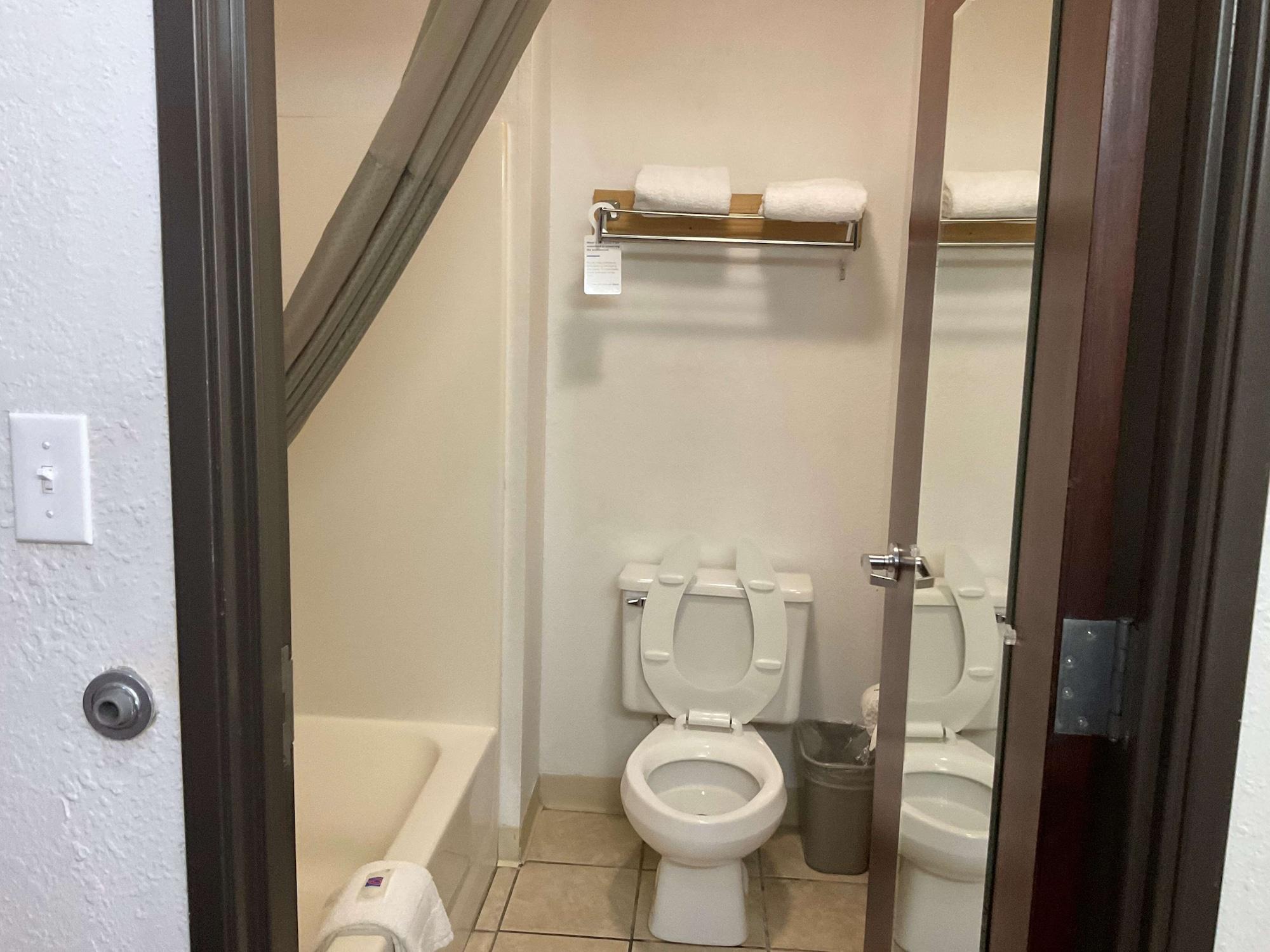 6-hannibal, Mo Hannibal