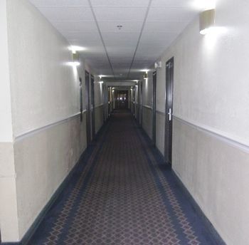 6-hannibal, Mo Hannibal