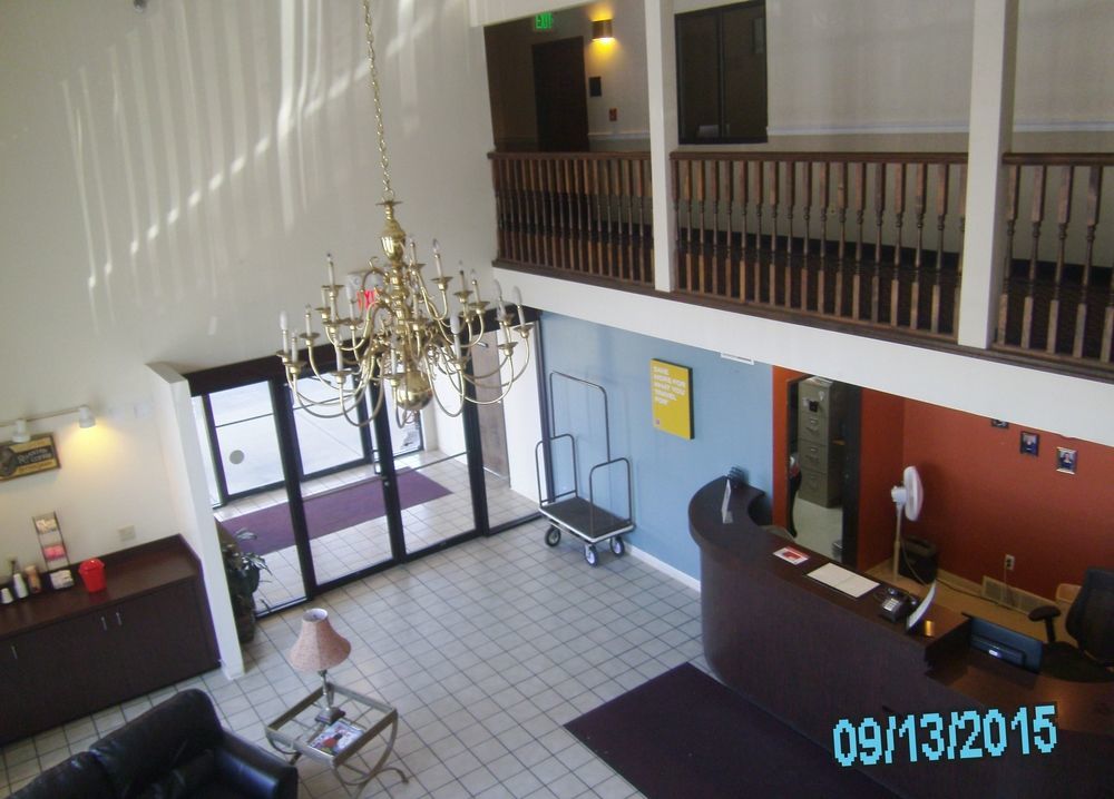 6-hannibal, Mo 2*
