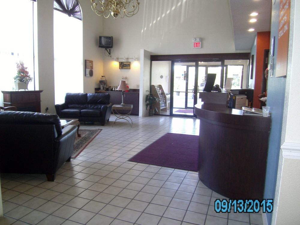 6-hannibal, Mo Hotel Hannibal