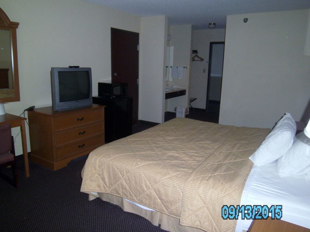 6-hannibal, Mo