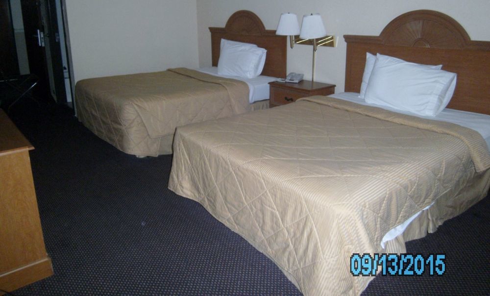 6-hannibal, Mo Hannibal