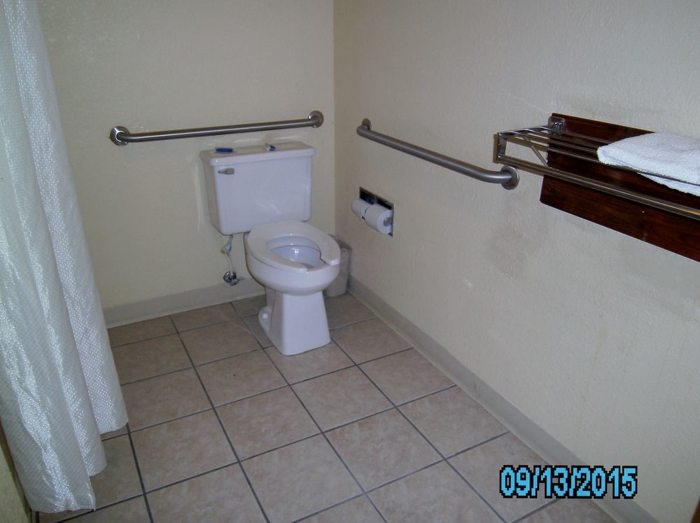 6-hannibal, Mo Hannibal